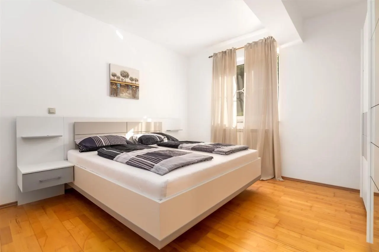 Kuca Za Odmor Matej Villa Rukavac  Croatia