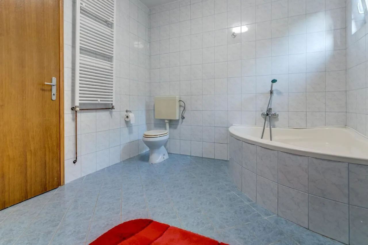 Kuca Za Odmor Matej Villa Rukavac  0*, Rukavac (Primorje-Gorski Kotar) Croatia