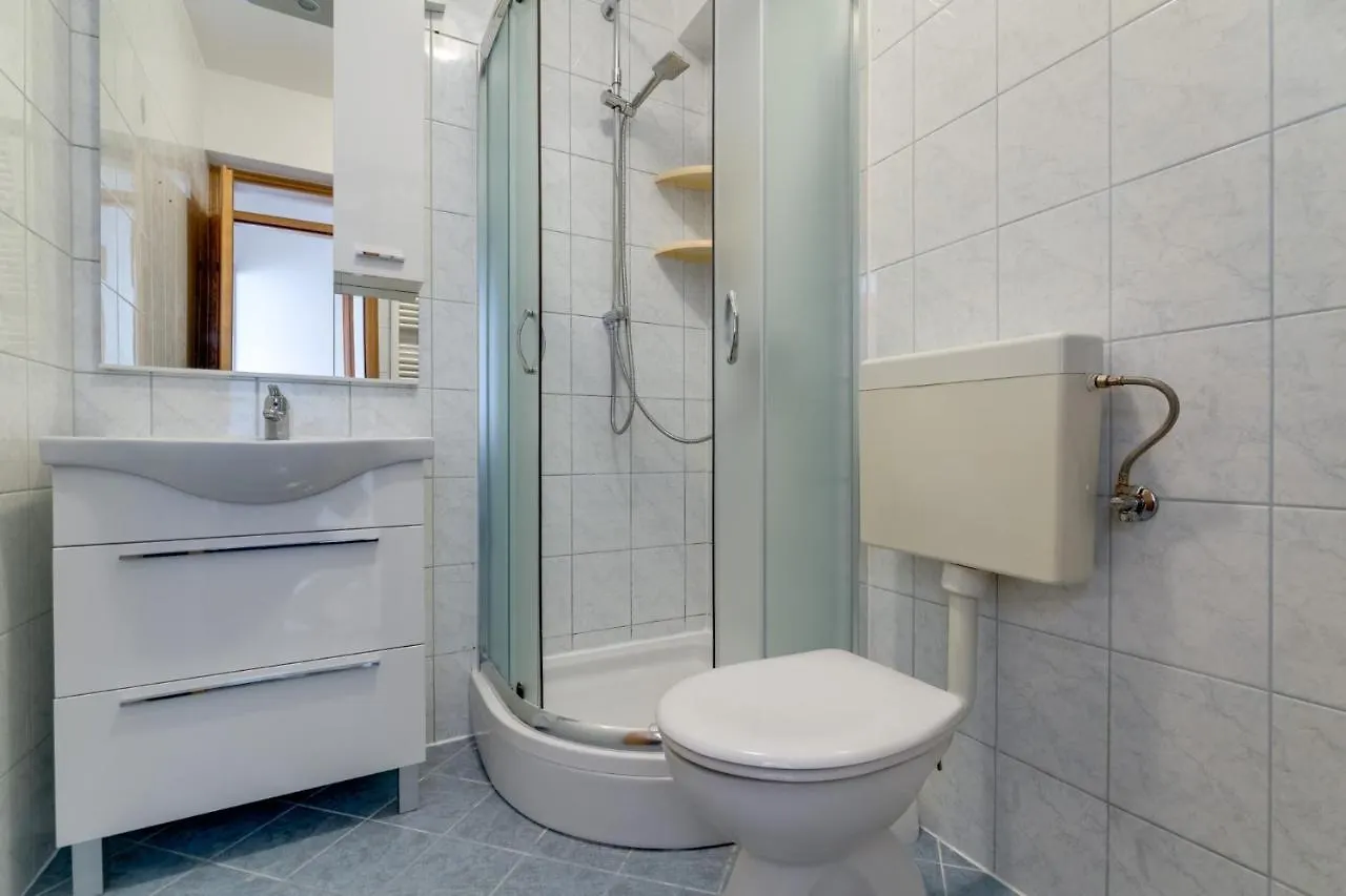 Kuca Za Odmor Matej Villa Rukavac   Rukavac (Primorje-Gorski Kotar)