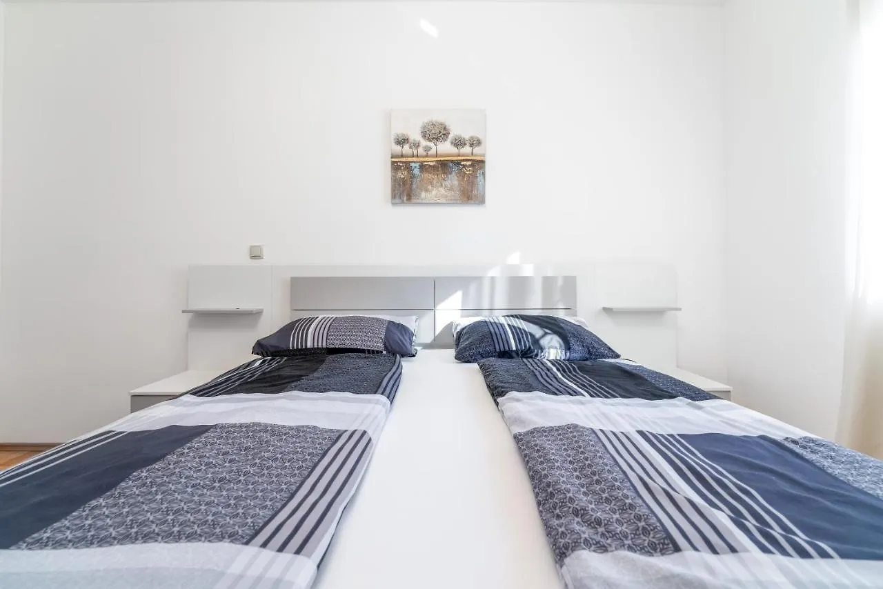 Kuca Za Odmor Matej Villa Rukavac  Croatia