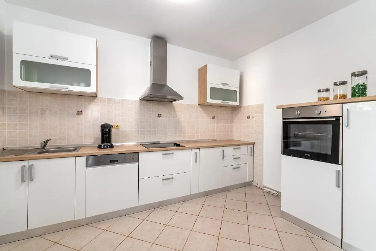 Kuca Za Odmor Matej Villa Rukavac   Rukavac (Primorje-Gorski Kotar)
