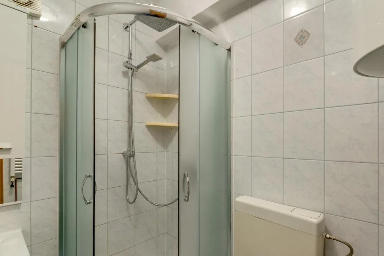 Kuca Za Odmor Matej Villa Rukavac